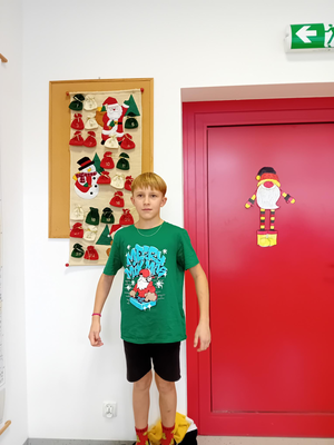 MicrosoftTeams-image_(11)